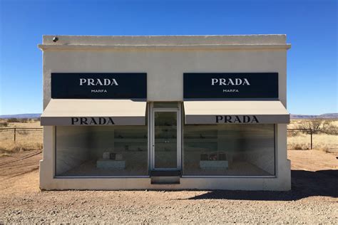 ballroom marfa prada marfa|ballroom marfa.